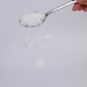 Resina de Silicona Metil MQ en Polvo Blanco MY 7080 para Relleno Reforzante y Agente de Tratamiento de Superficies - Product Image 2