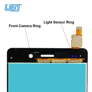 P8 Lite <span class=keywords><strong>Lcd</strong></span> Cho <span class=keywords><strong>Huawei</strong></span> P8 Lite Hiển Thị Cho P8 Lite 2017 <span class=keywords><strong>Lcd</strong></span> Cho <span class=keywords><strong>Huawei</strong></span> P8 Max <span class=keywords><strong>Lcd</strong></span> Cho <span class=keywords><strong>Huawei</strong></span> P8 Lite Màn Hình Cảm Ứng Giá - Product Image 3