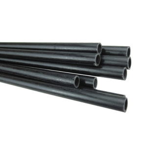 Cây cung săn bắn có thể tùy chỉnh, dòng sản phẩm cung tên, thân cung bằng sợi thủy tinh 6mm, mũi thép, dành cho bắn cung recurve. - Product Image 4