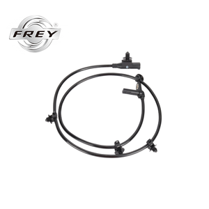 Frey Auto Parts Capteur de vitesse de roue ABS arrière gauche droite pour <span class=keywords><strong>Mercedes</strong></span> <span class=keywords><strong>Benz</strong></span> W447 OEM 4479056802 - Product Image 3