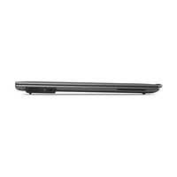 2025 Lenovo ThinkPad X9-14/X9-15 Ultra5-228V/Ultra7-258V/Ultra9-288V 32GB LPDDR5X 14"/15"/15.3" 2.8K OLED Touch Laptop Bisnis