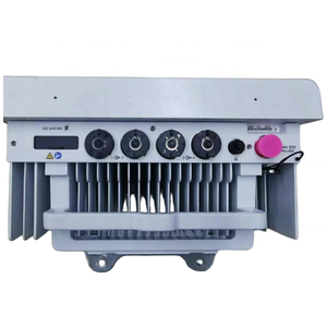 Station de base sans fil ER RRU AlR 6468 B40 AIR 6449 B41K B42 B43 Fabriquée avec garantie de 12 mois - Product Image 1