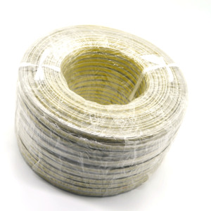 50m Dip Meter đo mức thép Cai Trị Cáp đo Cai Trị Băng - Product Image 4