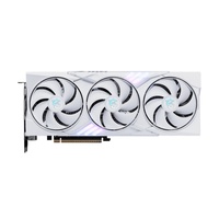 Brand New for RTX5060 8G GAMING TRIO WHITE Gaming Graphics Card with 128-bit Interface for Desktop PC