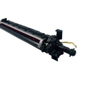 개발자 파우더가 포함된 코니카 미놀타 Bizhub <span class=keywords><strong>C224</strong></span> <span class=keywords><strong>C284</strong></span> <span class=keywords><strong>C364</strong></span> <span class=keywords><strong>C454</strong></span> <span class=keywords><strong>C554</strong></span> 용 오리지널 재제조 DV512 개발자 유닛 드럼 유닛 - Product Image 2