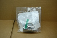 Stock Neuf Authentique BI10U-G30-AN4X-H1141 1582350