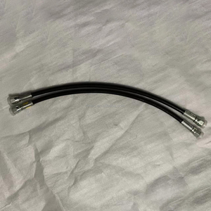 3128317540 Lubricat. manguera Piezas de plataforma de perforación Equipo de energía y minerales Boomer Xe3 Simba S7d - Product Image 4