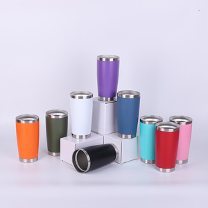 430ml Baby Kids Stainless Steel Vacuum Thermos <b>Bottle</b> 6-12 Hours Thermal Insulation Eco-Friendly Portable Cartoon Design Camping - Product Image 4