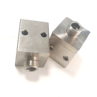 Service de fabrication sur mesure de pièces en acier inoxydable, en aluminium et en métal, usinage CNC, tournage, accessoires, Chine