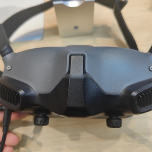 Bril Integra Compatibiliteit D J Mavic <span class=keywords><strong>3</strong></span> Serie Drone Voor Mavic <span class=keywords><strong>3</strong></span> Pro Serie Drone En Mini <span class=keywords><strong>3</strong></span> Pro Dj Avata - Product Image 3