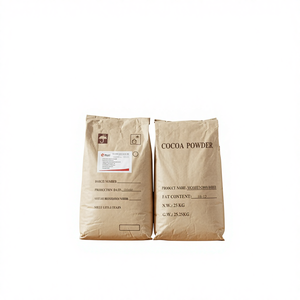 2025 bajo precio del fabricante <span class=keywords><strong>polvo</strong></span> de <span class=keywords><strong>cacao</strong></span> natural - Product Image 3