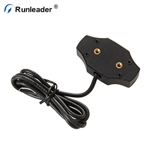 <span class=keywords><strong>Misuratore</strong></span> Digitale Impermeabile per Batterie Runleader Certificato CE e RoHS con Garanzia di Un Anno per Golf Cart, Club Car e Scooter per Disabili - Product Image 4