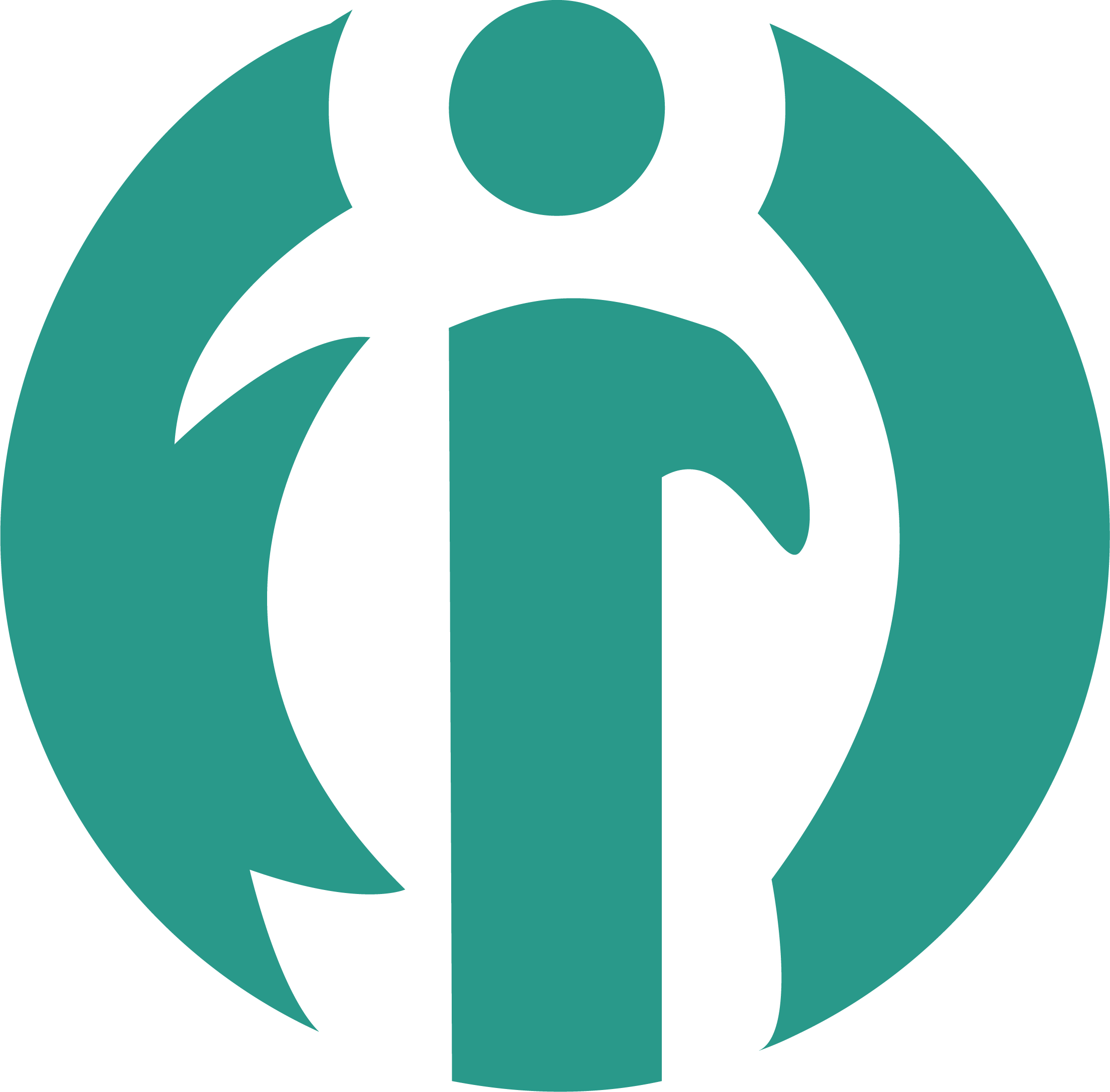 Shanghai KRJ Internatioanl Co., Ltd. logo