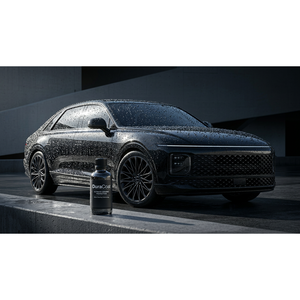 Résine de revêtement auto-adhésif à séchage rapide Perma Coat pour la rénovation rapide des sols et l'entretien des propriétés commerciales - Product Image 6