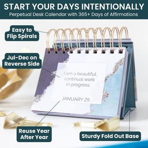 <span class=keywords><strong>Calendario</strong></span> <span class=keywords><strong>Lunar</strong></span> Chino 2027 al por Mayor, <span class=keywords><strong>Calendario</strong></span> de Escritorio con Logotipo Personalizado, <span class=keywords><strong>Calendario</strong></span> de Mesa Desprendible de 365 Días para Regalos Promocionales Empresariales - Product Image 2