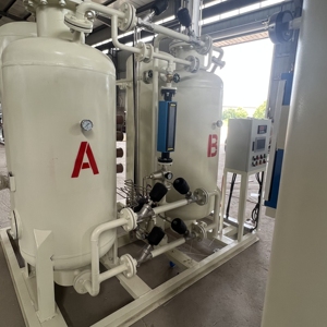 Good Quality <strong>Portable</strong> <strong>Oxygenation</strong> <strong>Oxygen</strong> Generator Device - Product Image 1