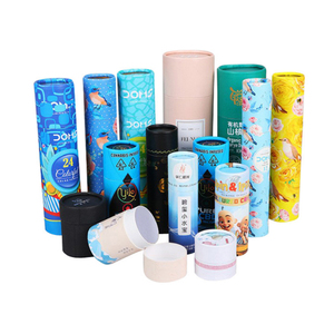 matte print for tableware desiccant bath salts toilet scarf ser socks water bottle jewelry packaging tube paper box
