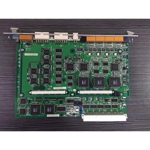บอร์ดชิ้นส่วน SMT สำหรับ N610050355AA KXFE00GQA00ของเครื่อง SMT - Product Image 3