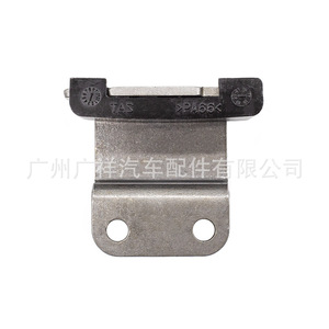 Placa Guía de Cadena de Distribución 13562-37010 para Toyota Corolla, Pieza de Repuesto para Motor - Product Image 3
