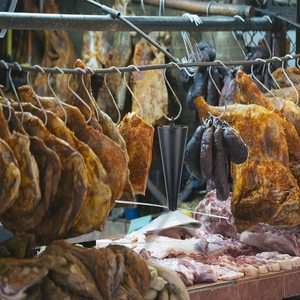 Sjz เครื่องไล่ยุงแบบพกพา<span class=keywords><strong>อุปกรณ์</strong></span>ปิกนิกกลางแจ้งพร้อมแหล่งจ่ายไฟ/แบตเตอรี่ - Product Image 3