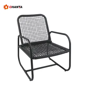 价格最优惠的生产者椅子藤藤椅100% 天然环保藤椅
