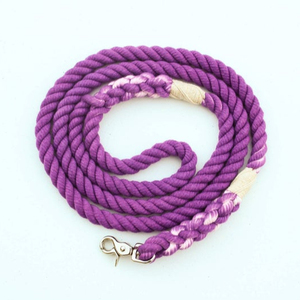 Correa de cuerda - Product Image 1