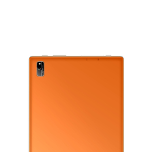 <span class=keywords><strong>Tablette</strong></span> Android 10 pouces idéale pour la surveillance à distance des patients, les soins aux personnes âgées, les appels vidéo, écran tactile, prise en charge du transfert de données réelles - Product Image 5