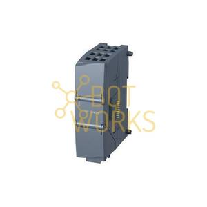 Siemens 6AG12431BX302AX0 - Nuovo - Product Image 1