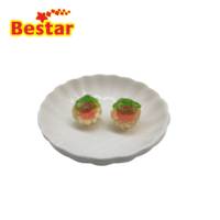 BESTAR Shantou Pemasok Permen Halal Grosir, Permen Gummy Stroberi Kemasan Selai, Permen Gummy Gula, Camilan Pesta Anak, Manisan