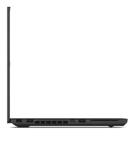 Nova Melhor Luz <span class=keywords><strong>ThinkPad</strong></span> 6ª Geração Intel Core I5 Thin Light HD Laptop (16GB RAM / 512GB SSD /14 "(35.6 cm) HD Laptop - Product Image 3