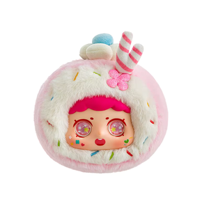 Vente en gros Boîte aveugle de <span class=keywords><strong>cuisine</strong></span> chérie Jouets à <span class=keywords><strong>la</strong></span> mode Décoration Pendentif Boîte mystère Figurine en peluche à <span class=keywords><strong>la</strong></span> mode - Product Image 6