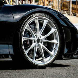 Llanta de ruedas forjadas de 18 19 20 21 22 24 pulgadas para Benz <span class=keywords><strong>Maybach</strong></span> s500 s480 s450 s580 s680 gt63s g63 gls600 gls680 s63 <span class=keywords><strong>S800</strong></span> s990 vs680 - Product Image 1