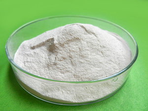 ผลิตภัณฑ์เคมีโมโนไฮเดรตเฟอร์รัสซัลเฟตเกรดอุตสาหกรรม - Product Image 2