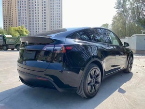 Modello cinese <span class=keywords><strong>tesla</strong></span> <span class=keywords><strong>y</strong></span> stock car 2024 lungo raggio suv <span class=keywords><strong>tesla</strong></span> ev auto 5 posti 4wd alta configurazione <span class=keywords><strong>tesla</strong></span> modello <span class=keywords><strong>y</strong></span> - Product Image 3