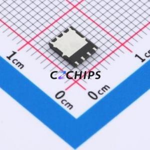 ทรานซิสเตอร์สนามทรานซิสเตอร์ PDFN5x6-8L 90P03F แบบใหม่ดั้งเดิม (MOsfet) ชิ้นส่วนอิเล็กทรอนิกส์ชิป & บริการบอม - Product Image 2