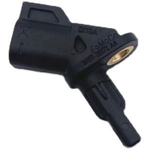 Nuovo Sensore di Velocità Ruota ABS 30748149 per <span class=keywords><strong>Ford</strong></span> con <span class=keywords><strong>Garanzia</strong></span> di 1 Anno - Product Image 2
