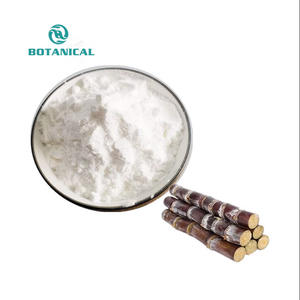 B.C.I kaynağı saf doğal şeker kamışı balmumu özü 60% Octacosanol tozu CAS 557-61-9 - Product Image 2