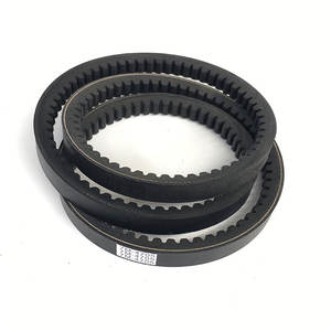 חלקי torda 7m4702 חגורת V, חגורת 7m4702 עבור החלפת חתול, 7m4701 7m4707 7m4706 7m4707 7m4707 7m4706 7m4707 7m4710 - Product Image 4