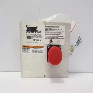 Panel Frontal Digital <span class=keywords><strong>PROACT</strong></span> REVH para PLC 8404-009 - Product Image 1