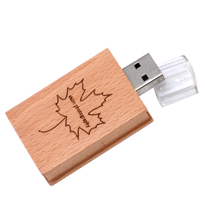Hot Selling Houten Boek Vormige Pendrive 2Gb 4Gb 8Gb 16Gb 32Gb 64Gb U <span class=keywords><strong>Disk</strong></span> Wood Usb Flash Drive <span class=keywords><strong>Memory</strong></span> <span class=keywords><strong>Stick</strong></span> - Product Image 5