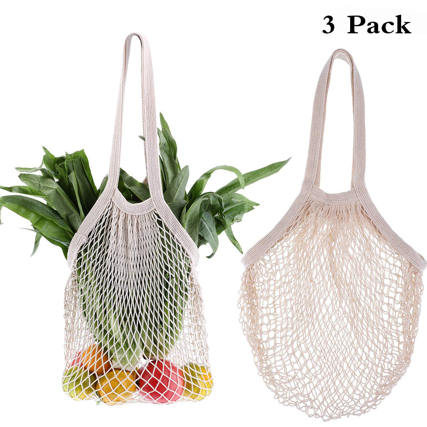 Sac à provisions