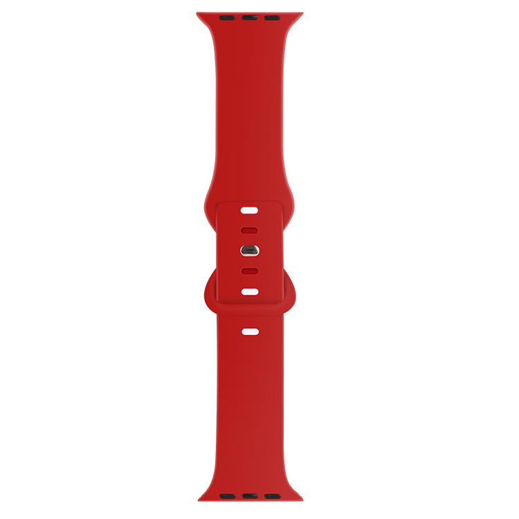 Rosso