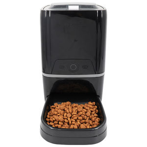 Kediler otomatik Wifi kafes besleyici otomatik besleyici köpek kedi maması - Product Image 1
