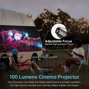 Nuevo Teléfono Inteligente Resistente 8849 TANK 3 con Cámara Principal de 108MP, NFC Global, Batería de 15500mAh, 12+512GB, Cámara de Visión Nocturna, Tank 3 Pro - Product Image 5