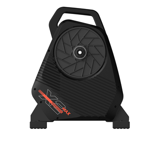 Vélo d'entraînement intelligent X2MAX pour cyclisme en salle - Product Image 1