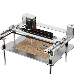 LY-TBK 958L 10W 블루 레이 휴대 전화 후면 커버 레이저 분리기 아이폰 8 에 13 14 프로-최대 - Product Image 5