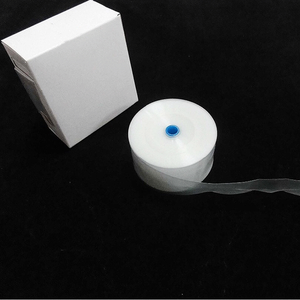 Équipement d'insémination artificielle prix sperme de porc universel 80/boîte 21 ''gaine couverture pour Cerdos - Product Image 1