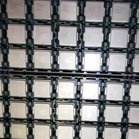 Grosir Sejumlah Besar CPU Intel Bekas/Baru I3 I5 I7 I9