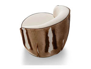 <span class=keywords><strong>Fen</strong></span> <span class=keywords><strong>di</strong></span> sofà sedia semplice soggiorno casa singola girevole per il tempo libero sedia <span class=keywords><strong>di</strong></span> fascia alta villa negoziazione sedia - Product Image 3