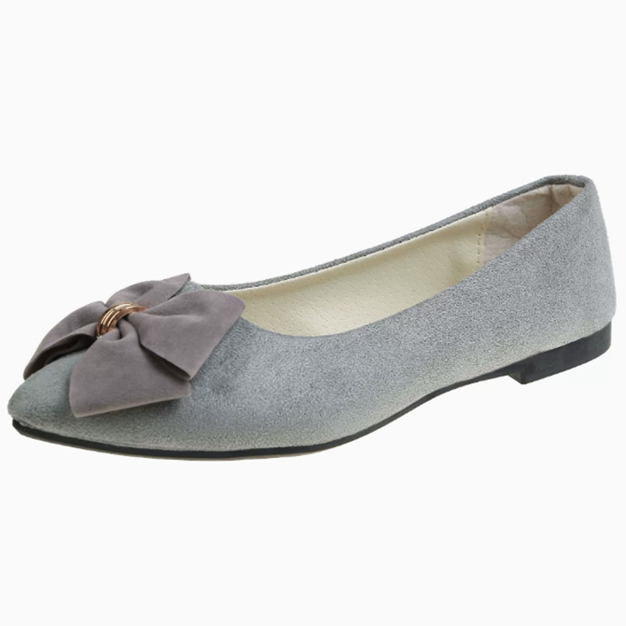Grigio